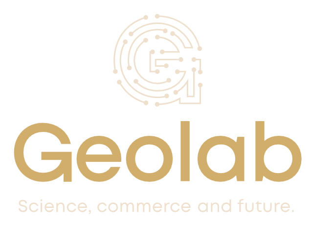 geolabuae.com