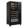 Smart Vending Machine GFD18