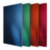 Color Experience – Colored Solar Panels