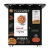 Smart Pizza Vending Machine – GFD22